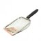 Савок з сітки для грунту Repti-Zoo Sand Scoop (RZ-SS01) — Фото 4