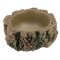 Миска для води Hobby Drinking Bowl Bark 2 15x14x6см (36261) — Фото 6