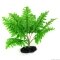 Штучна рослина, папороть Repti-Zoo Tropical Fern 22см (TP015) — Фото 4