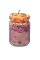 Консервований корм Brit Fresh Chicken/Sweet Potato для собак, з куркою та бататом, 400 г — Фото 4