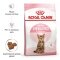 Сухий корм Royal Canin KITTEN STERILISED для кошенят всіх порід 2 кг — Фото 7