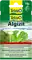 Засіб Tetra Algizit проти водоростей в акваріумі, 10 таблеток на 200 л — Фото 4