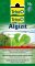 Засіб Tetra Algizit проти водоростей в акваріумі, 10 таблеток на 200 л — Фото 4