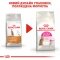 Сухий корм Royal Canin EXIGENT PROTEIN для котів всіх порід 2 кг — Фото 7