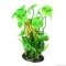 Штучна рослина Repti-Zoo Pilea 20см (TP011) — Фото 4