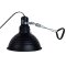 Світильник глибокий рефлекторний Hobby Clamp Lamp 160 Вт (37059) — Фото 11