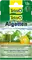Засіб Tetra Algetten проти водоростей в акваріумі, 12 таблеток на 120 л — Фото 3