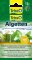 Засіб Tetra Algetten проти водоростей в акваріумі, 12 таблеток на 120 л — Фото 3