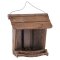 Ferplast JOK 11 WILD BIRD FEEDER BROWN — Фото 15