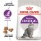 Сухий корм Royal Canin SENSIBLE для котів всіх порід 8кг + 2кг — Фото 8