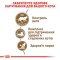 Сухий корм Royal Canin STERILISED 12+ для Кіт 2 кг — Фото 6