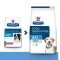 Hill’s Prescription Diet d/d Сухий корм для собак при харчовій алергії, з качкою та рисом, 1,5 кг — Фото 10