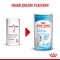 Сухий корм Royal Canin BABYDOG MILK для цуценят всіх порід 2 кг — Фото 15