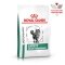 Дієтичний сухий корм Royal Canin SATIETY WEIGHT MANAGEMENT CAT для котів 0,4 кг — Фото 6