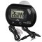 Гігрометр - термометр цифровий Terrario Rotom Digital Thermometer Hygrometer — Фото 12