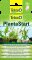 Добриво Tetra Plant PlantaStar для акваріумних рослин, 12 таблеток — Фото 3