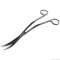 Ножиці вигнуті Dupla Scaping Tool Stainless Steel Scissor curved S 23.5см. (80020) — Фото 7