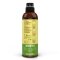 RELIQ Mineral Spa Green Tea Shampoo 500 мл — Фото 4