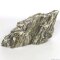 Декоративний природній камінь Hobby Glimmer Rock M 1-2кг (40875) — Фото 12