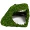 Схованка з моху Repti-Zoo Natural Mossy Hill 26x18x13 (ERS30) — Фото 8