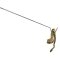 Гачок для змій Repti-Zoo Stainless Snake Hook 21-58см. макс. 2кг. (SNH03) — Фото 10