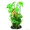 Штучна рослина Repti-Zoo Pilea 20см (TP011) — Фото 3