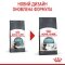 Сухий корм Royal Canin HAIRBALL CARE для котів всіх порід 0,4 кг — Фото 9