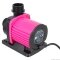 Помпа підйомна Dupla Silent Power Pump SPP 9.000 9000 л/г (82140) — Фото 18