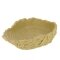 Поїлка та миска для купання Hobby Drinking Bowl L ochre 550мл. 20x16x5см (36282) — Фото 6