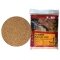 Субстрат кальцієвий Hobby Terrano Calcium Substrate ochre 2-3мм, 5кг (34068) — Фото 3