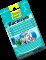 Засіб Tetra Bactozym для стабілізації біологічної рівноваги в акваріумі, 10 капсул на 1000 л — Фото 4