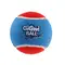 Іграшка для Собак Gigwi Ball Originals М&#039;яч з пискавкою 3 шт 4 см XS — Фото 5