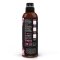 RELIQ Mineral Spa Cherry Blossom Shampoo 500 мл — Фото 5