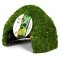 Схованка з моху Repti-Zoo Natural Mossy Dome L 22x17 (ERS25L) — Фото 6