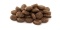 Сухий корм Brit Premium Dog Junior L для цуценят та юніорів великих порід, з куркою, 15 кг — Фото 7