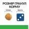 Hill&#039;s Prescription Diet r/d Сухий корм для собак для зниження ваги, з куркою, 10 кг — Фото 15