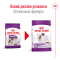 Сухий корм Royal Canin GIANT ADULT для дорослих собак гігантських порід 15 кг — Фото 7