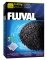 Наповнювач для фільтра Fluval «Carbon» активоване вугілля (3 x 100 г) — Фото 5