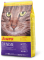 Корм для котів Josera CULINESSE 0,4 кг — Фото 4