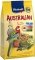 Корм Vitakraft Australian для австралійських папуг, 750 г — Фото 5