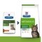 Hill’s Prescription Diet Metabolic Сухий корм для котів для контролю та зниження ваги, з куркою, 3 кг — Фото 9