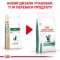 Дієтичний сухий корм Royal Canin SATIETY WEIGHT MANAGEMENT CAT для котів 0,4 кг — Фото 7