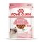 Вологий корм Royal Canin KITTEN INSTINCTIVE IN GRAVY для кошенят всіх порід 85 г — Фото 6