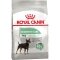 Сухий корм Royal Canin MINI DIGESTIVE CARE для дорослих собак всіх порід 3 кг — Фото 2