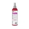 Засіб 8in1 Nature&#039;s Miracle ADV No Scratch Deter Spray для котів від дряпання 236 мл — Фото 3