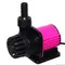 Помпа підйомна Dupla Silent Power Pump SPP 2.000 2000 л/г (82110) — Фото 12