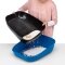 Ferplast LITTER TRAY BIRBA BASIC SANIT — Фото 6