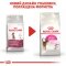 Сухий корм Royal Canin EXIGENT AROMATIC для котів всіх порід 2 кг — Фото 7