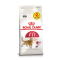 Сухий корм Royal Canin FIT для котів всіх порід 8кг+2кг — Фото 3