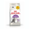 Сухий корм Royal Canin SENSIBLE для котів всіх порід 8кг + 2кг — Фото 7